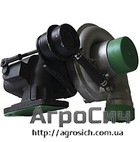 Турбокомпрессора ТКР С-14-180-01(CZ) 